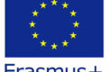 Orchestra Erasmus+